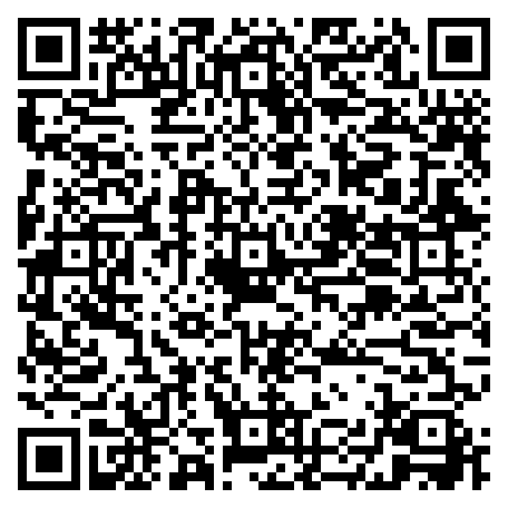 DmTrans Polska Dmytro Kuznietsov kod QR z danymi kontaktowymi kod QR z danymi kontaktowymi 52704673500000