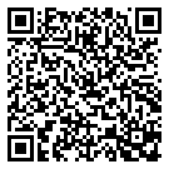 kod QR z danymi kontaktowymi 54163383500000