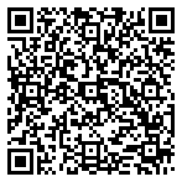 DMUCHANA FRAJDA KRZYSZTOF FILIPIAK kod QR z danymi kontaktowymi kod QR z danymi kontaktowymi 38274016900000