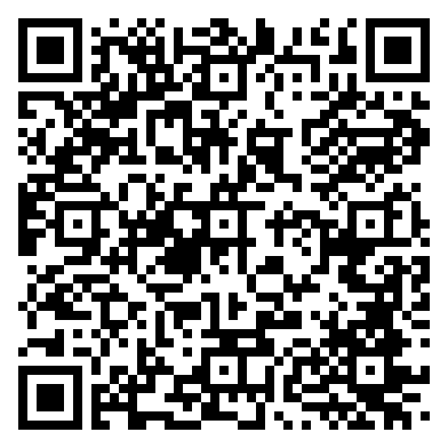 kod QR z danymi kontaktowymi 38766776700000