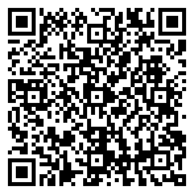 kod QR z danymi kontaktowymi 10093549500000