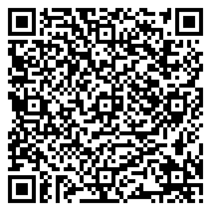 kod QR z danymi kontaktowymi 54001637100000