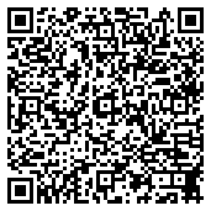 kod QR z danymi kontaktowymi 52000377000000