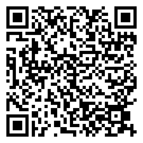 kod QR z danymi kontaktowymi 52606541700000