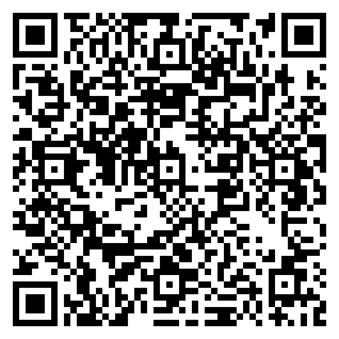 kod QR z danymi kontaktowymi 16149534700000