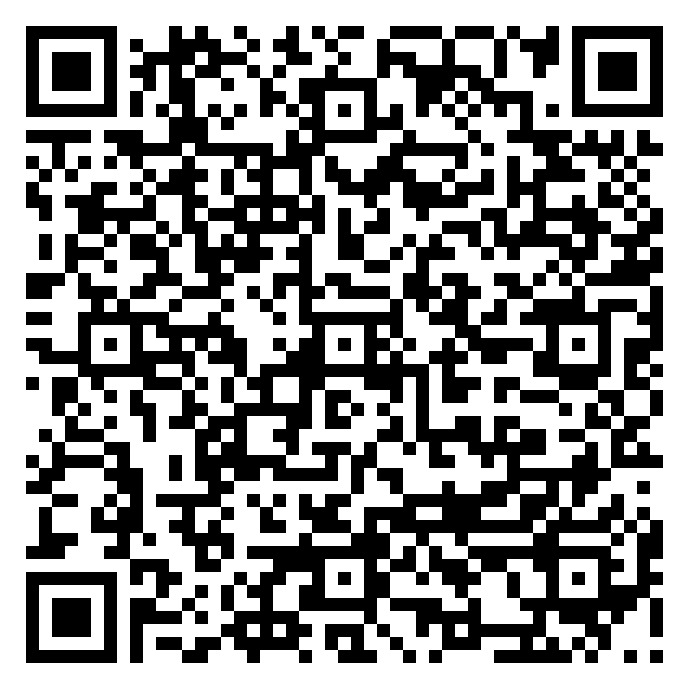 kod QR z danymi kontaktowymi 52300140500000
