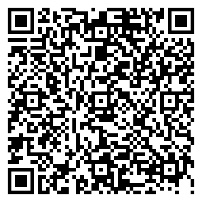 kod QR z danymi kontaktowymi 52844675000000