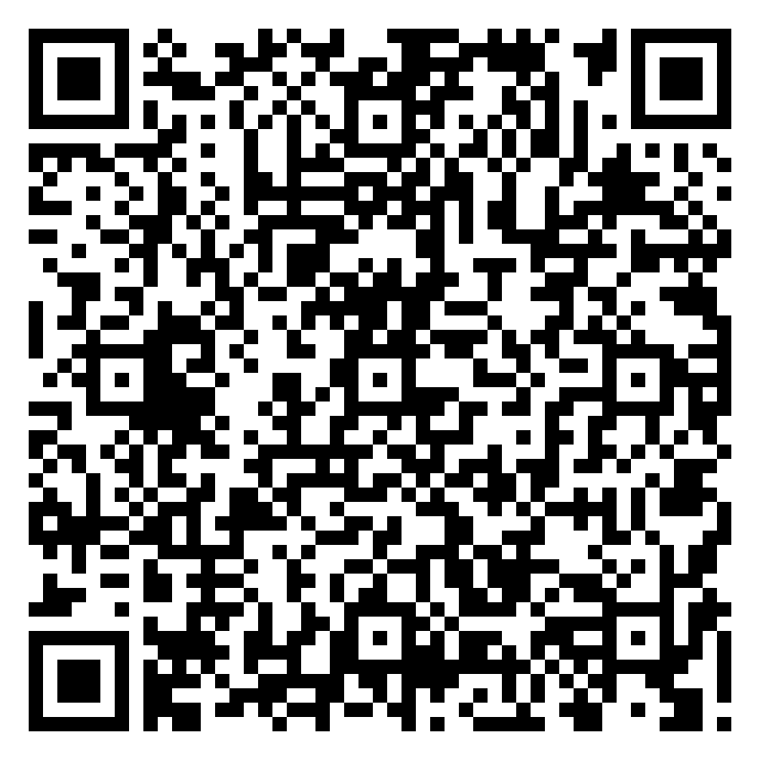 kod QR z danymi kontaktowymi 36701912700000