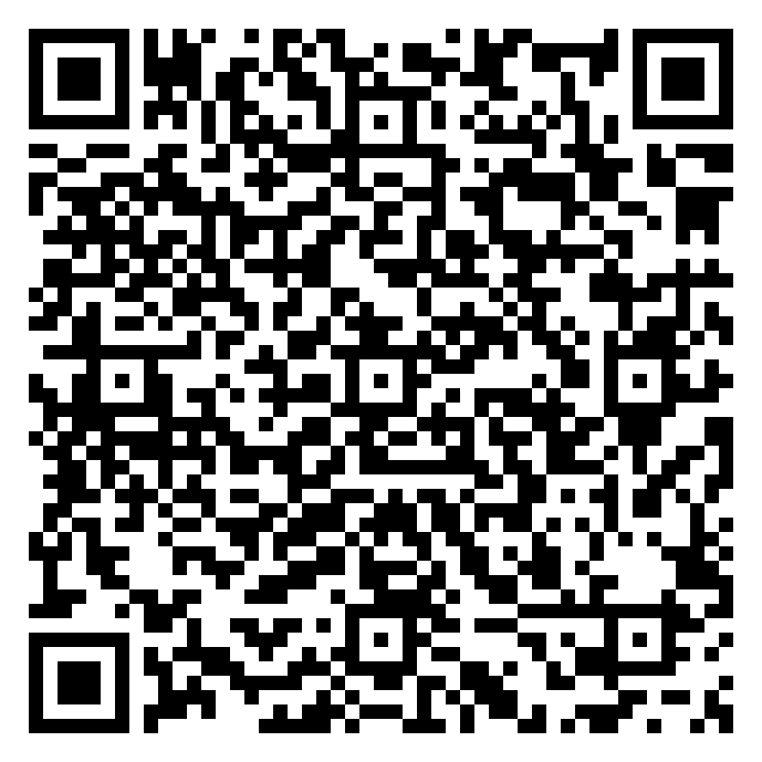 kod QR z danymi kontaktowymi 18083740000000