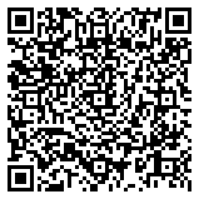 kod QR z danymi kontaktowymi 25097475400000