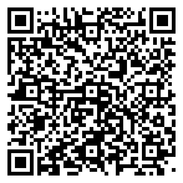 kod QR z danymi kontaktowymi 54338554800000