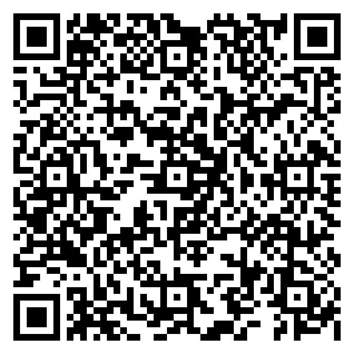 kod QR z danymi kontaktowymi 06039417900000