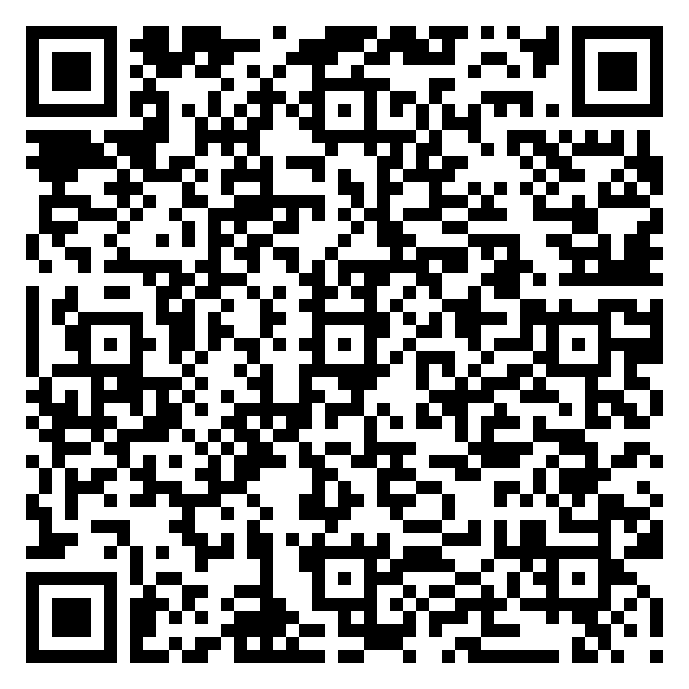 kod QR z danymi kontaktowymi 52855354600000