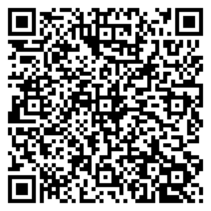 kod QR z danymi kontaktowymi 52824663700000
