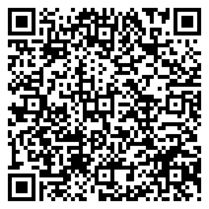 kod QR z danymi kontaktowymi 54177487200000