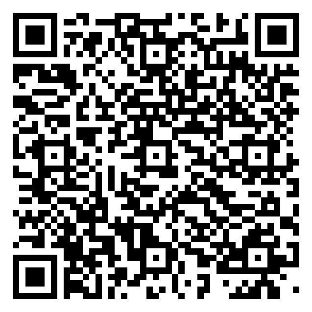 DMUCHANY ZAMEK Iwona Skorupska kod QR z danymi kontaktowymi kod QR z danymi kontaktowymi 93160390100000