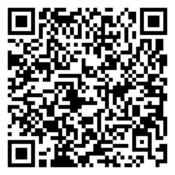 kod QR z danymi kontaktowymi 63049025500000