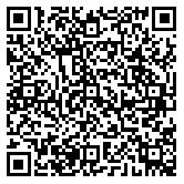 kod QR z danymi kontaktowymi 38306469300000