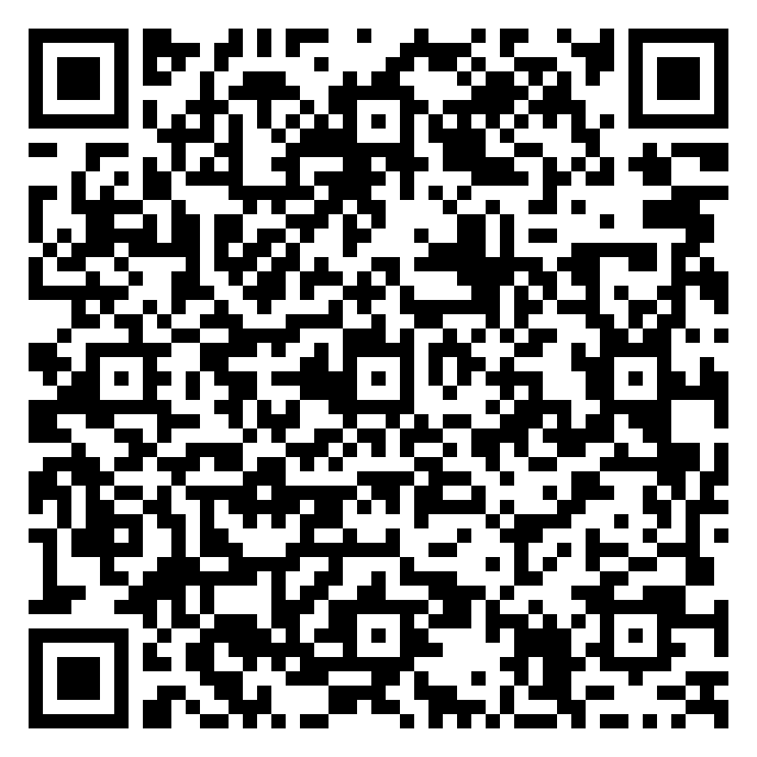 kod QR z danymi kontaktowymi 14103990300000