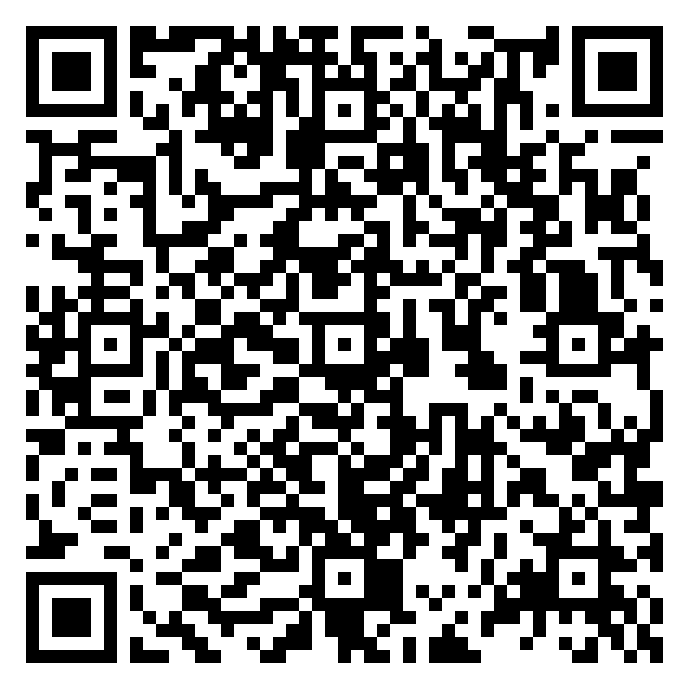 kod QR z danymi kontaktowymi 52458714600000