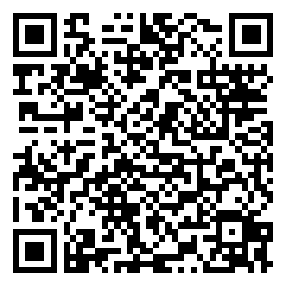 kod QR z danymi kontaktowymi 52205437400000