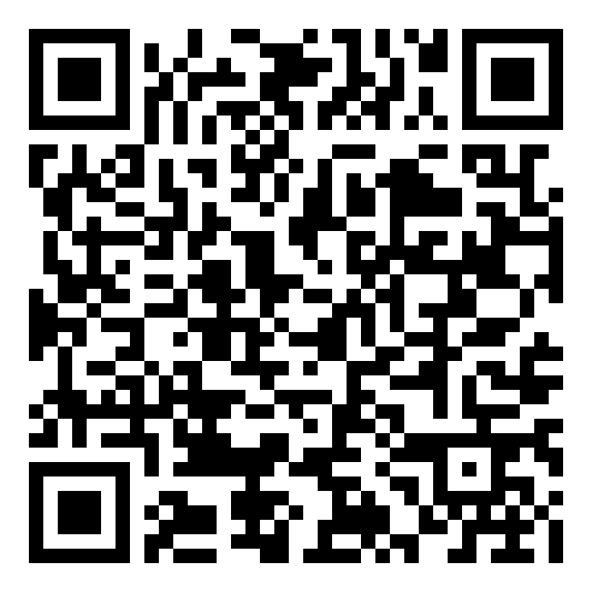 kod QR z danymi kontaktowymi 52971815600000