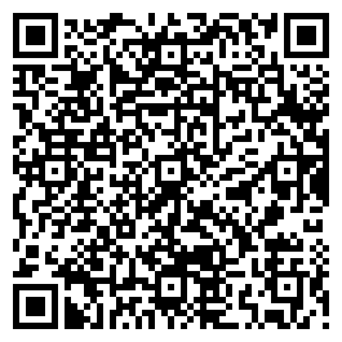 kod QR z danymi kontaktowymi 53135842000000
