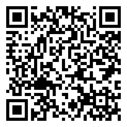 kod QR z danymi kontaktowymi 93051319400000