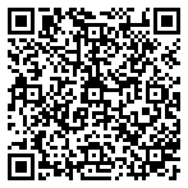 kod QR z danymi kontaktowymi 47093942800000