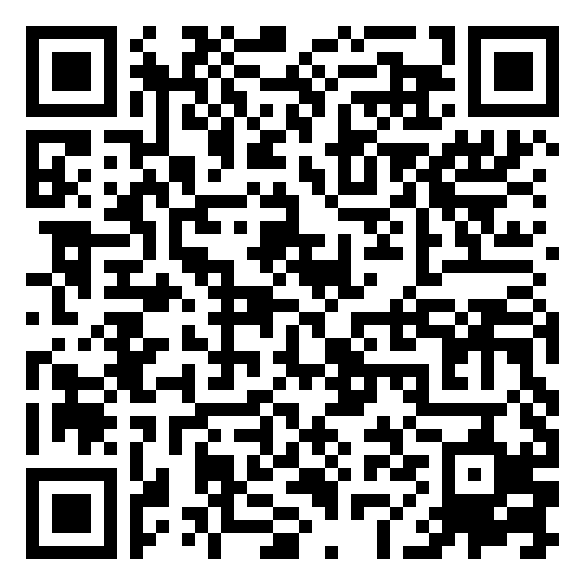 kod QR z danymi kontaktowymi 38239576100000