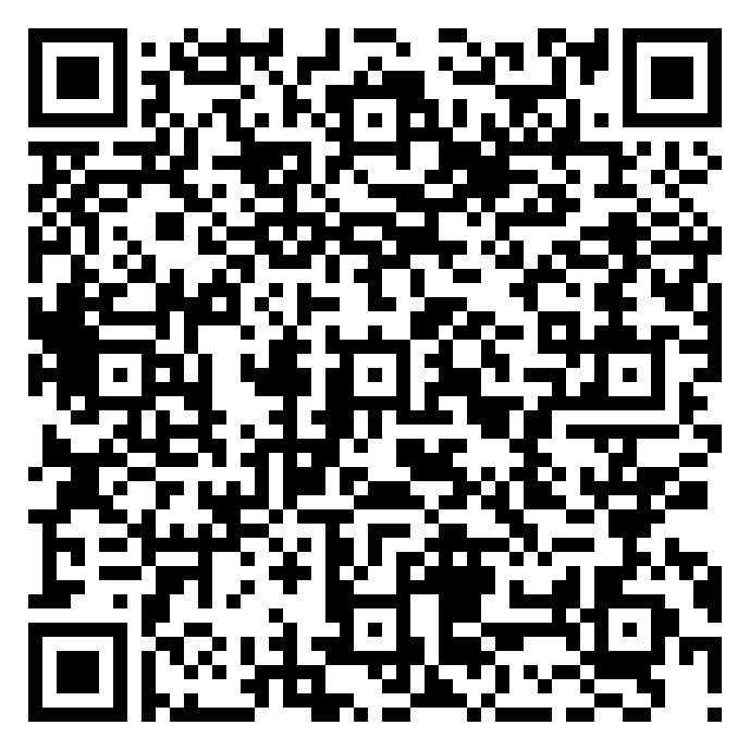 kod QR z danymi kontaktowymi 52747735200000