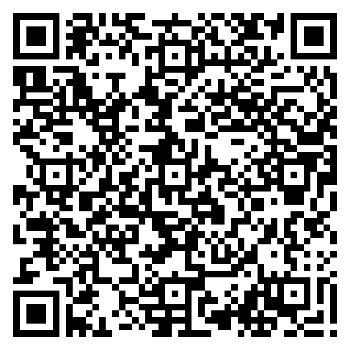 kod QR z danymi kontaktowymi 29284500100000