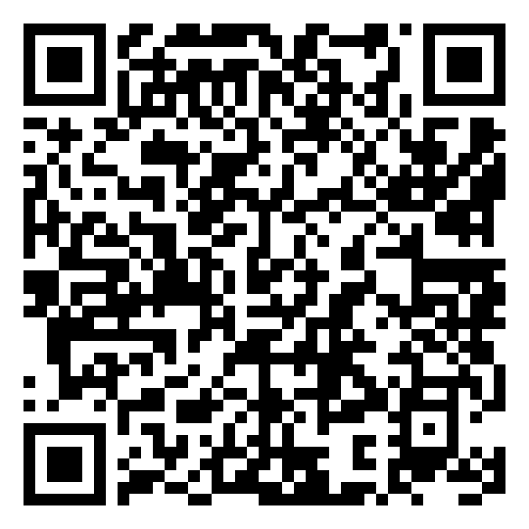 kod QR z danymi kontaktowymi 01749124600000