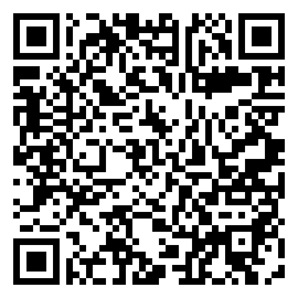 kod QR z danymi kontaktowymi 67302083700000