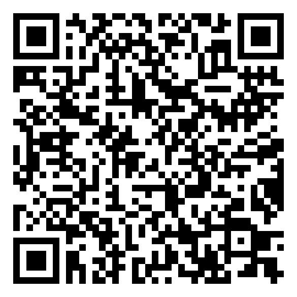 kod QR z danymi kontaktowymi 24011964300000