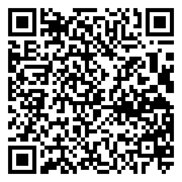 kod QR z danymi kontaktowymi 02023345000000