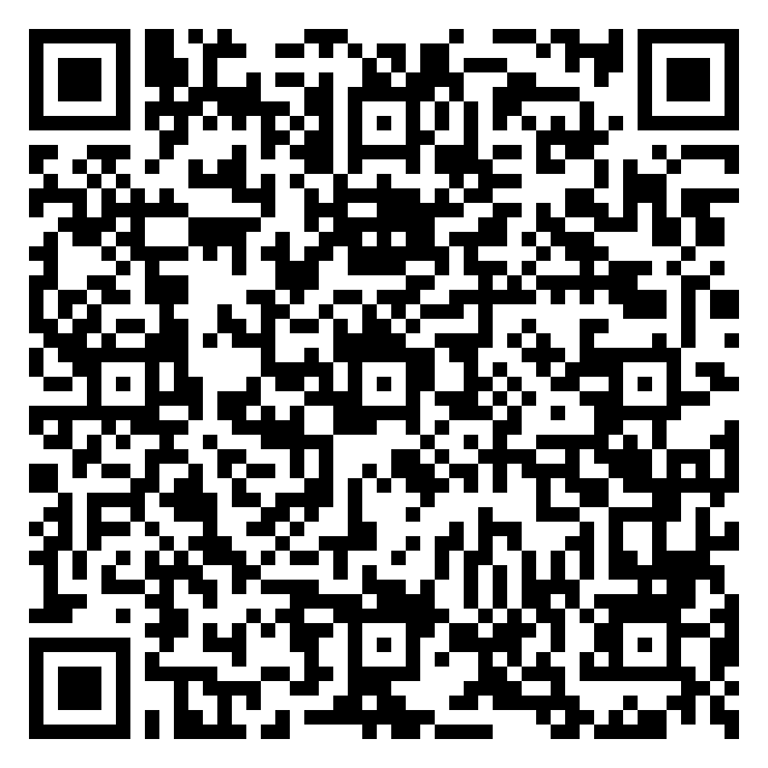 kod QR z danymi kontaktowymi 32025584400000
