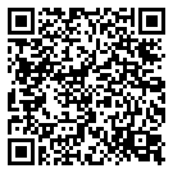 kod QR z danymi kontaktowymi 38559562100000