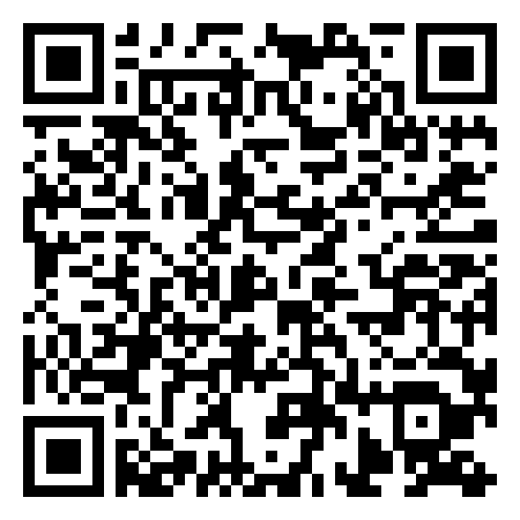 kod QR z danymi kontaktowymi 54285862500000