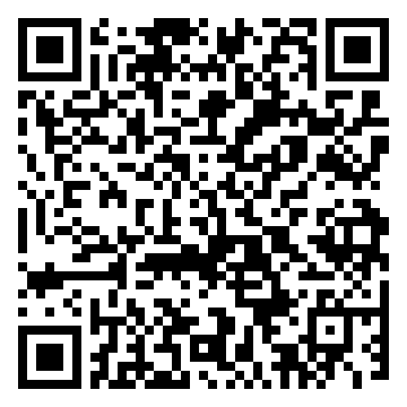 kod QR z danymi kontaktowymi 36748785100000
