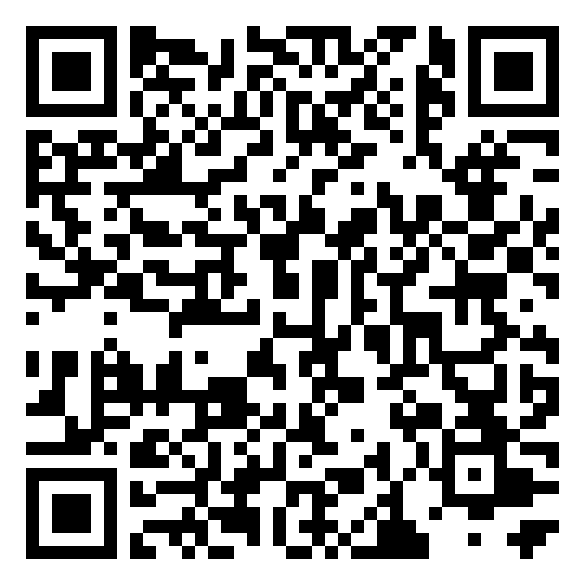 kod QR z danymi kontaktowymi 77160829100000