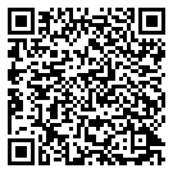 kod QR z danymi kontaktowymi 38400393700000