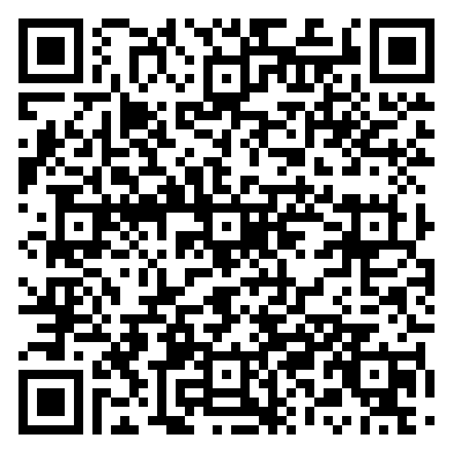 kod QR z danymi kontaktowymi 26056196100000