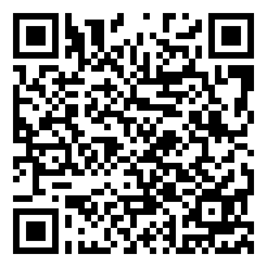 kod QR z danymi kontaktowymi 36829029200000