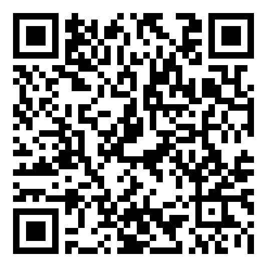 kod QR z danymi kontaktowymi 54183246300000