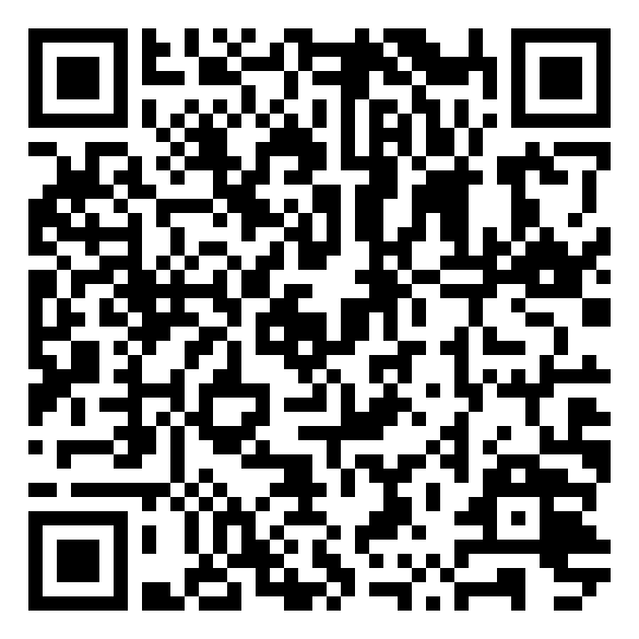 kod QR z danymi kontaktowymi 54000556800000