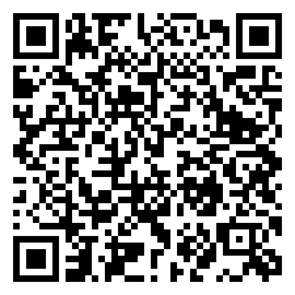 kod QR z danymi kontaktowymi 54279671700000