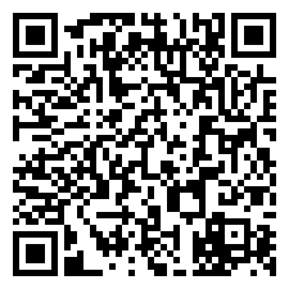 kod QR z danymi kontaktowymi 52957798000000