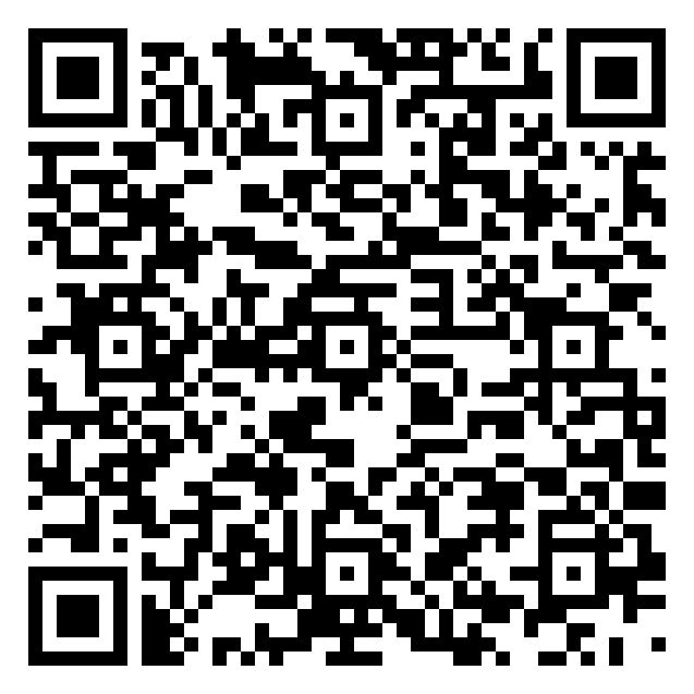 kod QR z danymi kontaktowymi 54353386500000