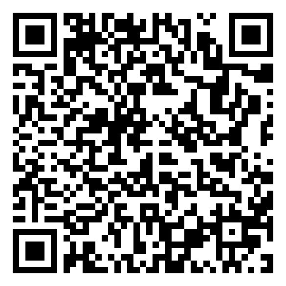 kod QR z danymi kontaktowymi 52468628500000